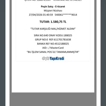 Aynı Dönemde Çifte Tahsil Edilen Ücretin Nakit İadesi Talebi
