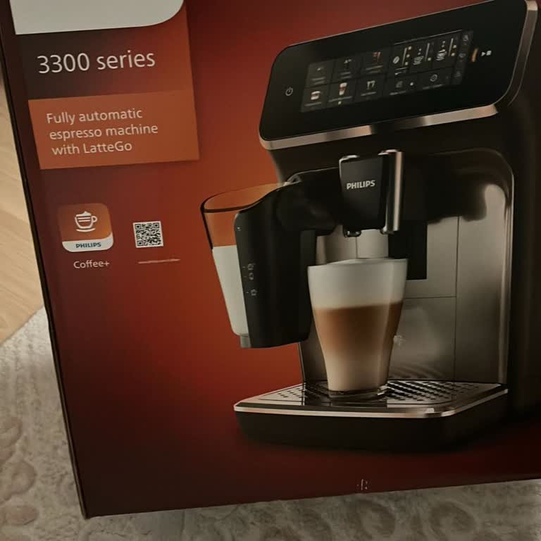 BİM Mağazası Açılmamış Kahve Makinesinin İadesini Reddetti
