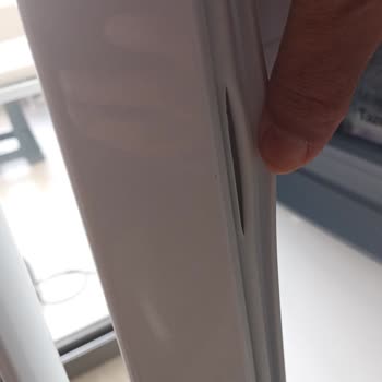 Vestel Şikayeti