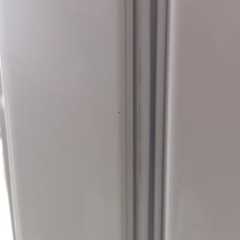 Vestel Şikayeti
