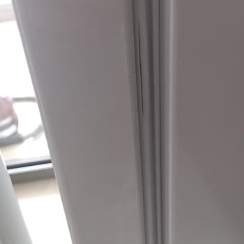 Vestel Şikayeti