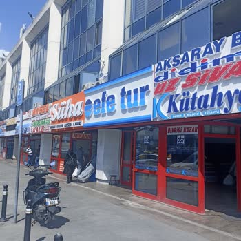 Kargo Ücreti Pazarlığında Personelin Kaba Üslubu Ve Saygısız Davranışı