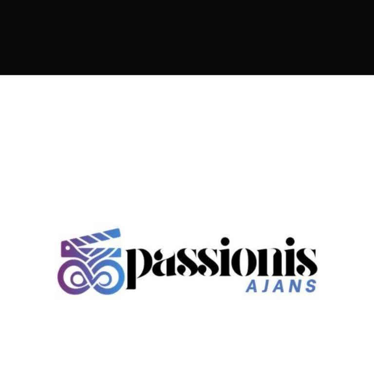 Passionis Ajans Tamamen Zaman ve Para Kaybı Oldu