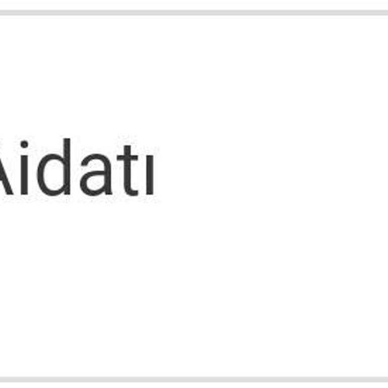 İzinsiz 999 TL Yıllık Kart Aidatı Kesildi Ve İade İstiyorum