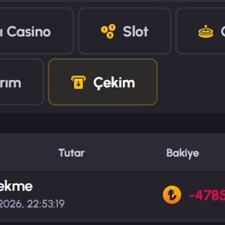 Betine’den 47.850 TL Çekiminde Uzun Süreli Gecikme Ve Belirsiz Bilgilendirme