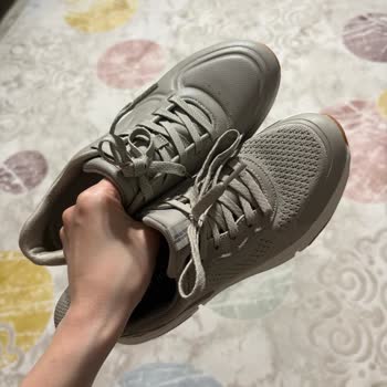 Boyner Outlet’te Yanlış Ayakkabı Çifti Verildi, Değişim Talebi