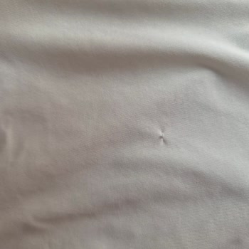 Lescon Tişörtlerde İmlek Kaçması Ve Müşteri Hizmetlerinden Sessizlik