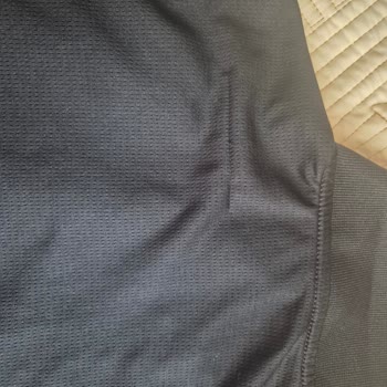 Lescon Tişörtlerde İmlek Kaçması Ve Müşteri Hizmetlerinden Sessizlik