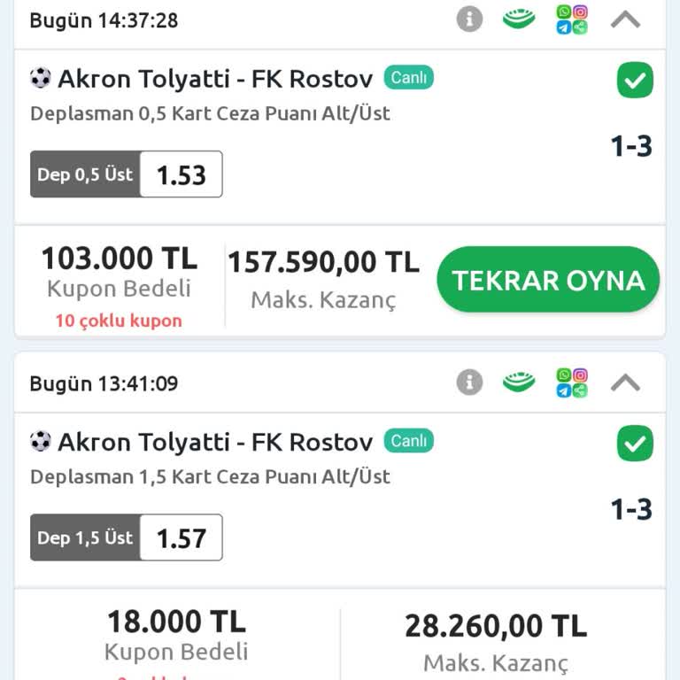 Bilyoner'da Kazanan Kupon Ödemelerinin Gecikmesi Ve Müşteri Hizmetleri İlgisizliği