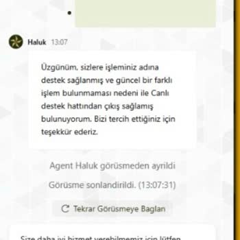 FreeSpin Promosyonu Kullanamıyorum, Hesabım Haksız Men Edildi