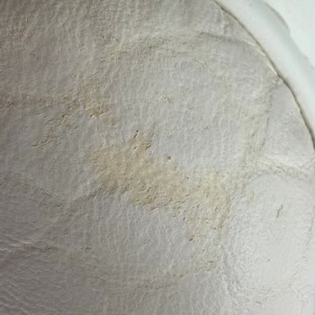 Renk Solması Ve Garanti Sürecinde Gecikme