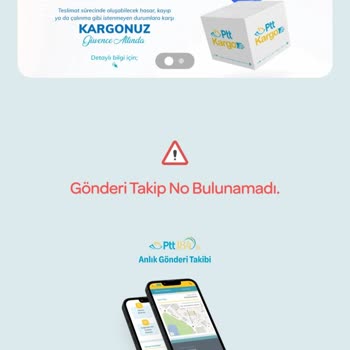 Eki aç