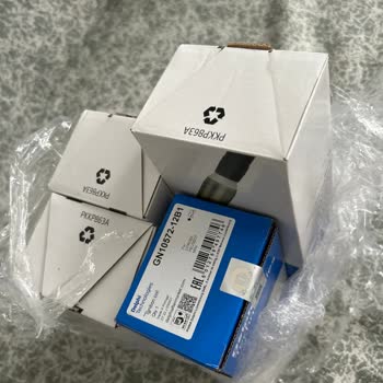 Açılmış Paketli Ateşleme Bobini İçin N11 Güvencesinde Haksız Satıcı Savunması Ve İade Reddi
