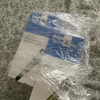 Açılmış Paketli Ateşleme Bobini İçin N11 Güvencesinde Haksız Satıcı Savunması Ve İade Reddi