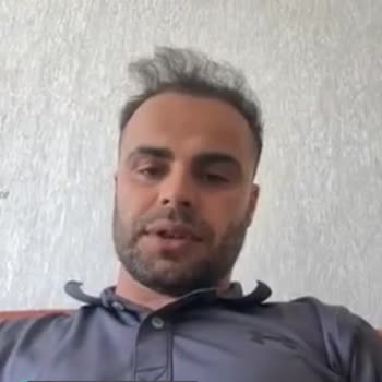 TurkNet İnternet Bağlantı Sorunu