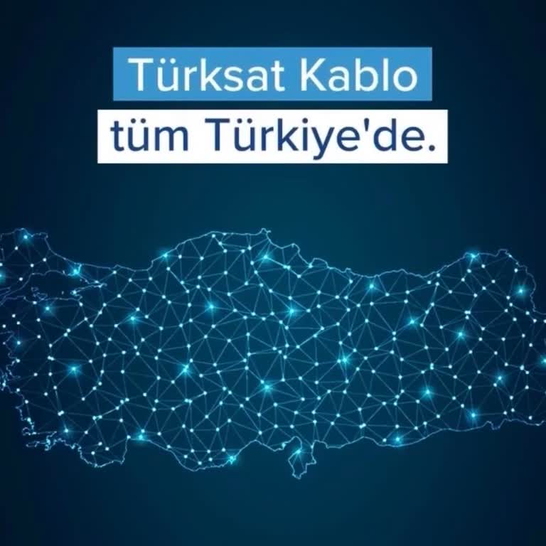 Adres Değişikliği İçin Yeni Abonelik Ve Kurulum Sorunları