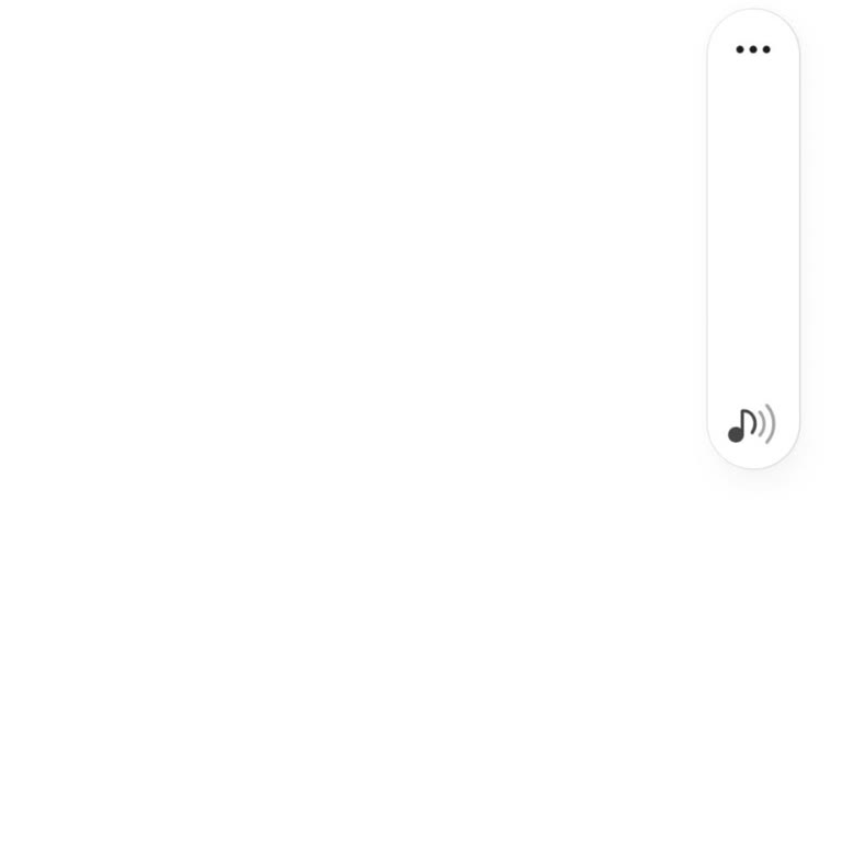 Letgo'da Haksız Hesap Engeli Ve Cevapsız Destek Talepleri