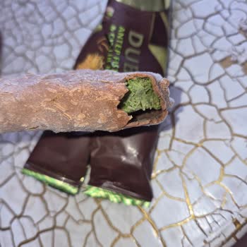 Şok'tan Alınan Magnum Dondurmalar Bozuk Çıkıyor
