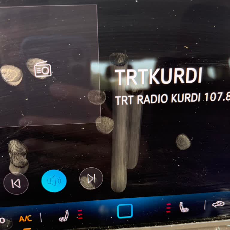 İGA Valede Tekelleşmiş Hizmet Ve CIP Salonuna Ulaşım Sorunu
