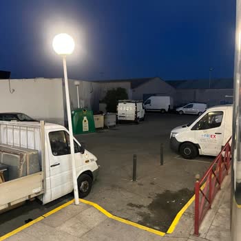 Madrid Konaklaması Ve Barcelona Rehberinin Tutumundan Kaynaklanan Büyük Hayal Kırıklığı