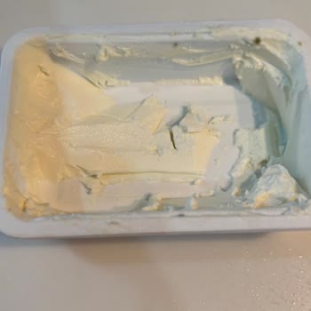 Alt Kapak Açık Kalan Beko D8365One Buzdolabında Sürekli Ürün Bozulması Ve Çözüm Beklentisi
