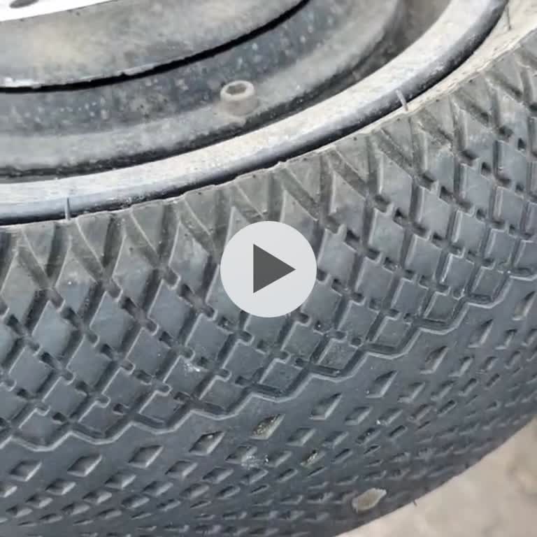 Ani Fren Sonrası Arka Motor Kapağının Kırılması Ve Garanti Kapsamında Ücretsiz Parça Talebi