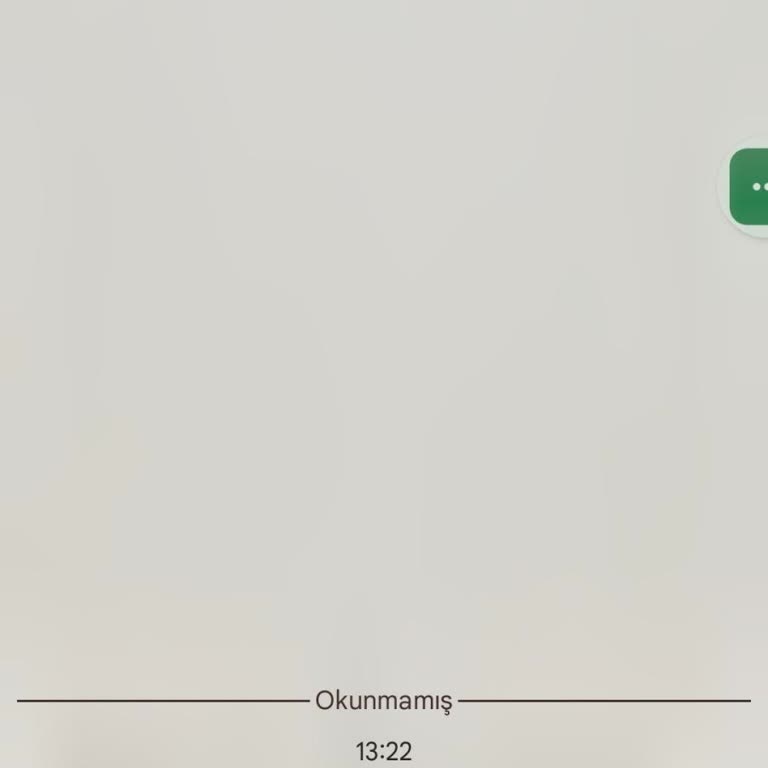 Discord Doğrulama Kodu İçin Telefon Numaramın İzinsiz Kullanılması
