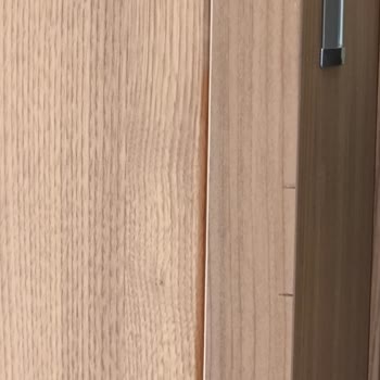 Bosch'tan Gecikmeli Teslimat Ve Hasarlı Ürünler Nedeniyle Cayma Hakkının İhlali