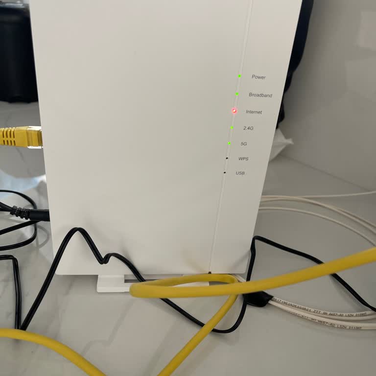 Vodafone Net Kurulum Yapıldı, Aktivasyon Yok, 50+ Arama Sonrası Çözüm Bekliyor