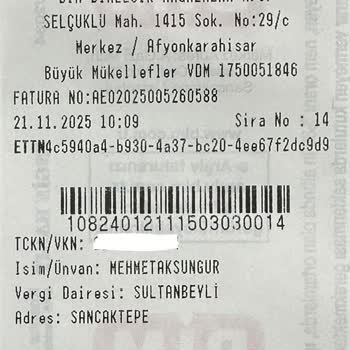 TCL TV Ekranındaki Beyaz Noktalar Garanti Kapsamında Değişim Talebi
