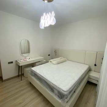Ergül Mobilya’da Eksik Parçalar Ve Kalite Sorunları