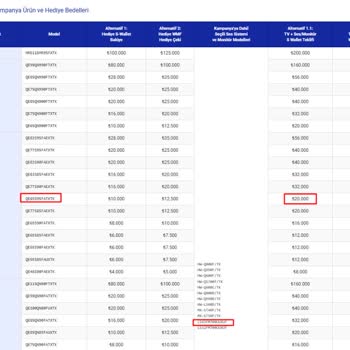 S-Wallet Puanlarının Yüklenmemesi Ve Destek Sürecinin İhmali