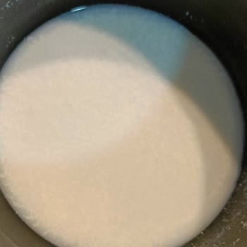 Bozuk İçim Çocuk Devam Sütü Ürünleri İçin Tam İade Talebi