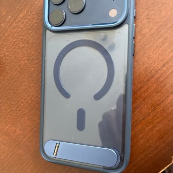 Satın Aldığım Iphone 17 Pro Max Açılmadı, Arçelik Ve Apple Arasında Kaldırıldım