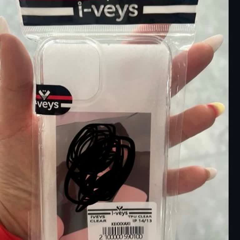 Realcase.com.tr Ürün Sitede Gördüğüm Ve Beklediğim Kaliteyle Hiçbir Şekilde Uyuşmuyor