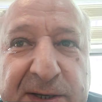 Türkiye Finans Kapalı Kredi Kartına Borç Çıkardı