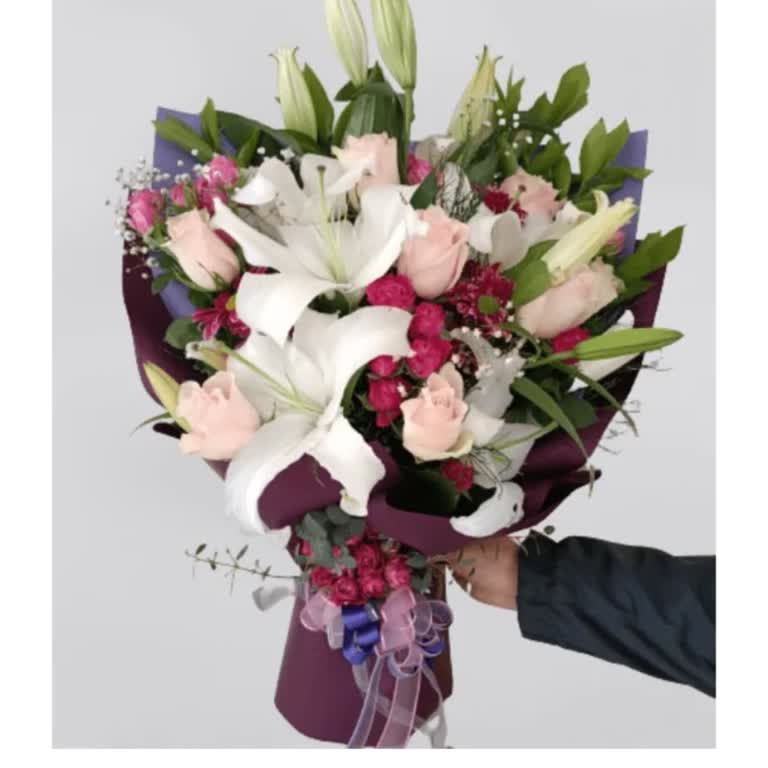 Sipariş Edilen Ç**** Gönderilmedi, 850 TL İade Talebi
