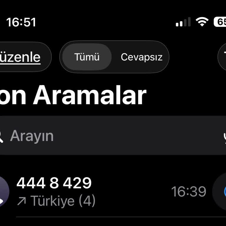 Çağrı Merkezine Ulaşılamıyor Ve Sayaç Bilgisi İçin Acil Yardım