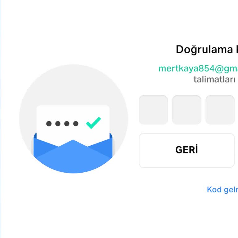 Supercell Id Doğrulama Kodu Eposta Gelmiyor Ve Hesaba Erişilemiyor
