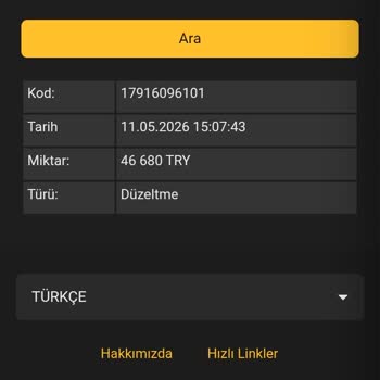 Superbet Haksız Çapraz Bahis Suçlamasıyla Silinen 46.680 TL'nin Geri Ödenmesi