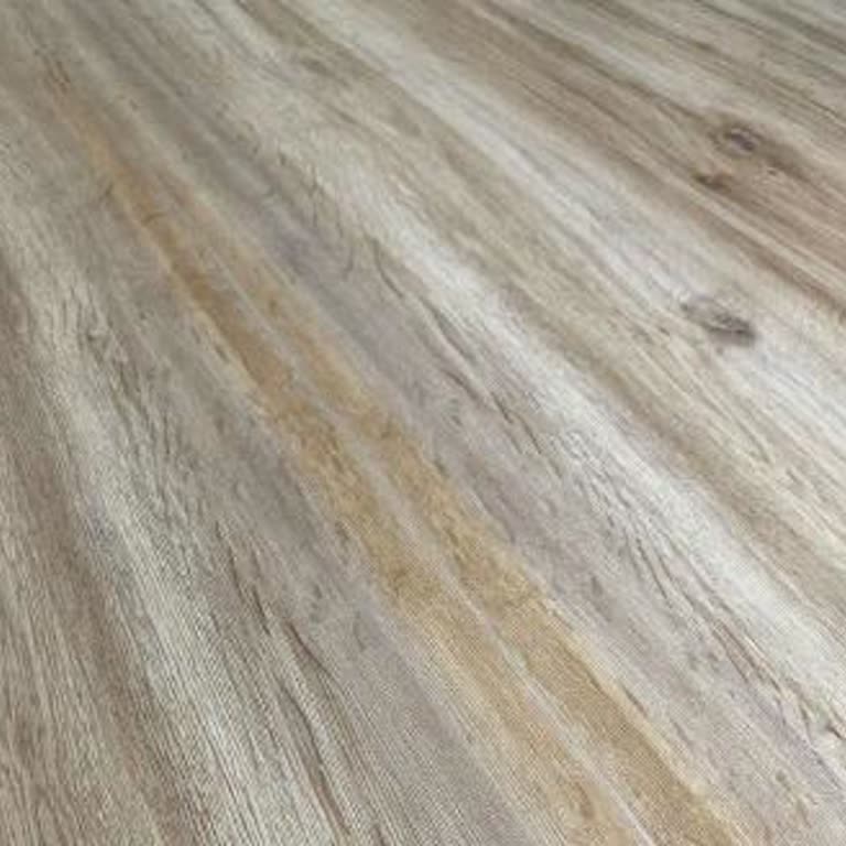 Masa Üst Tablasında Görünür Koli Bandı İzine Sahip Hata Ve Parça Değişimi Talebi