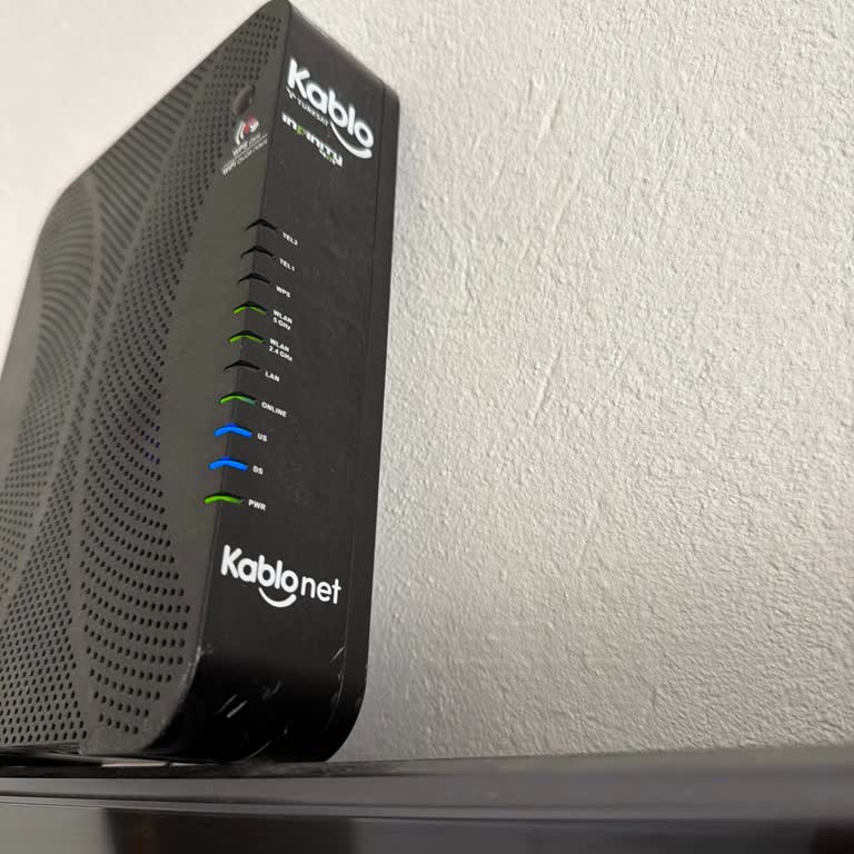 Sürekli Kopan İnternet Ve Haksız Cayma Bedeli