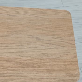 Civata Kaynaklı Çizikler Ve Garanti Reddi