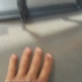 Puffy Yatak Problemi