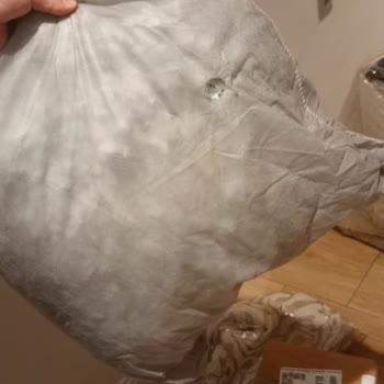 Bellona Teslimatı 65 Gün Geciken Ve Ayıplı Köşe Takımı