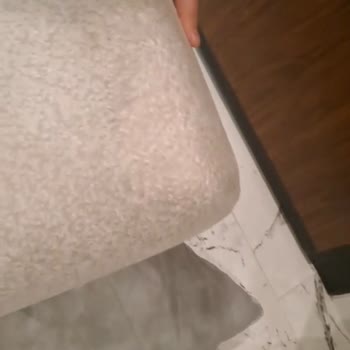 Bellona Teslimatı 65 Gün Geciken Ve Ayıplı Köşe Takımı