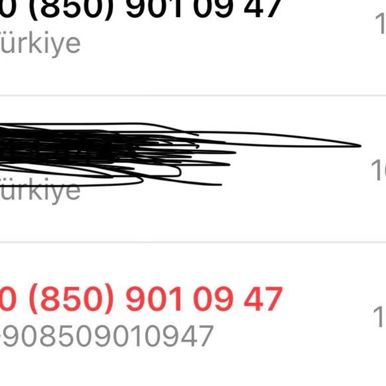 Yetkisiz Digiturk Ve Türk Telekom Abonelikleri Ve 4750 TL Cayma Bedeli İadesi