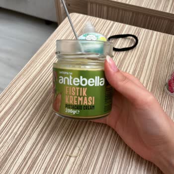 Antebella Kremasında Plastik Parça Ve Sağlık Riski