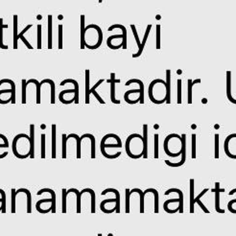 Hepsiburada Sahte Stanley Termos Ve 1000 TL Fiyat Farkı