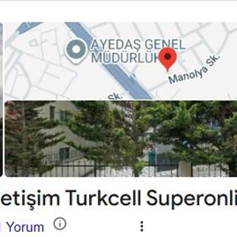 Superbox İnternet Kesintisi 4 Ay Süreyle Çözülmedi, İşlerimiz Aksadı